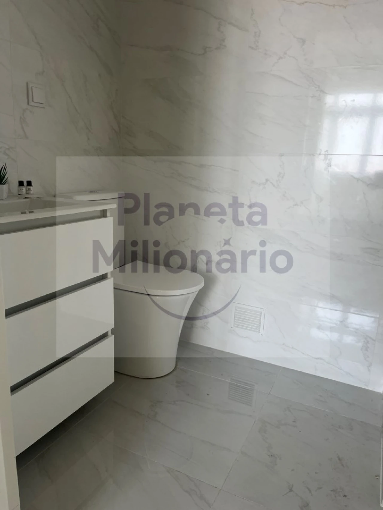 Apartamento T3 para Venda em Benfica Foto 14