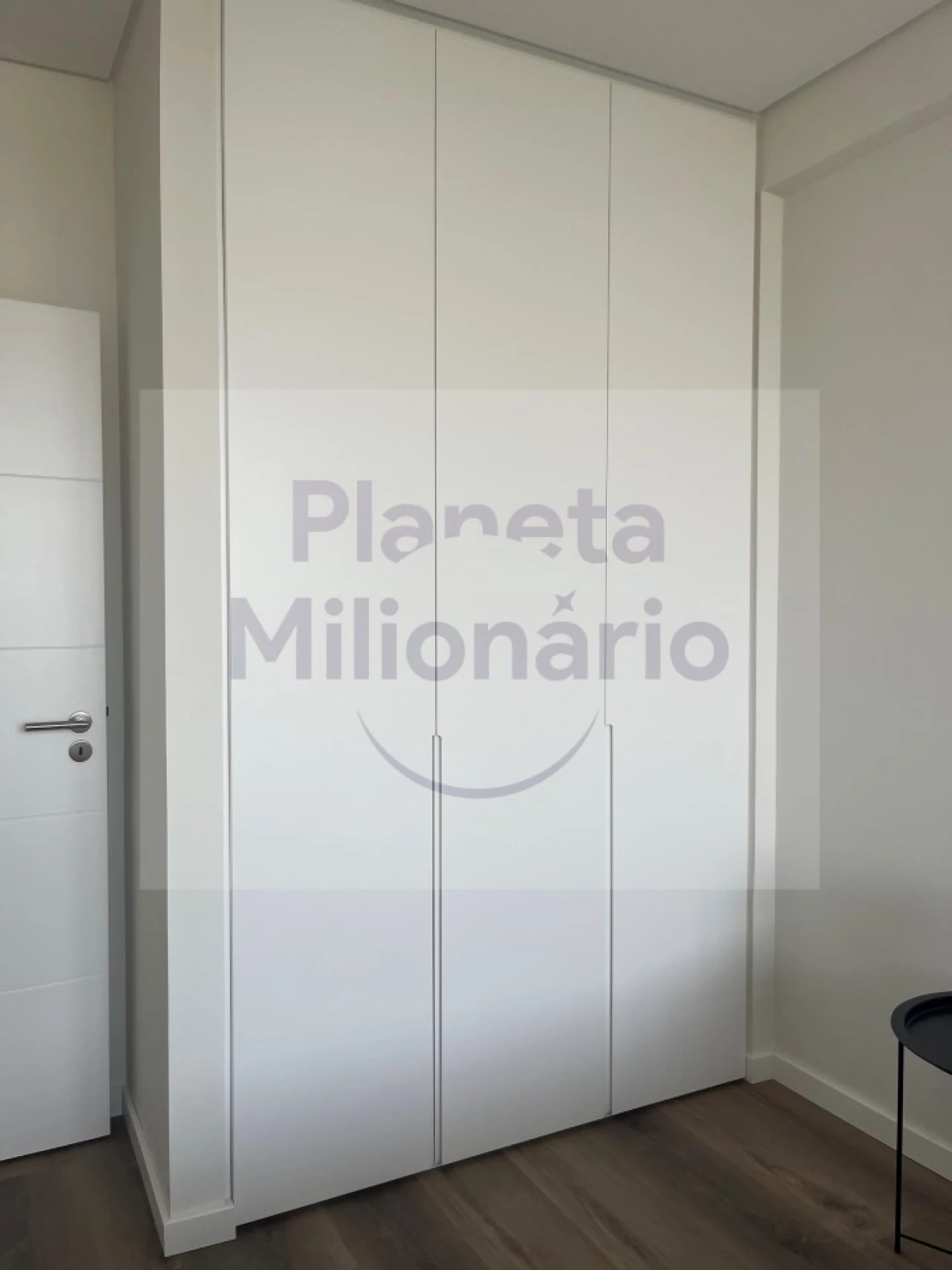 Apartamento T3 para Venda em Benfica Foto 17