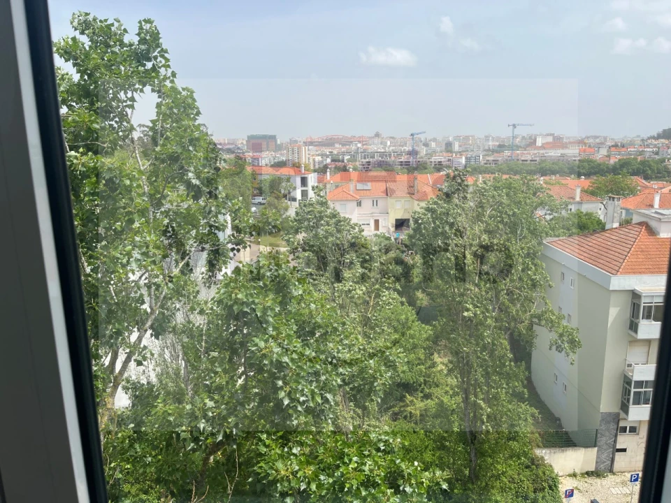 Apartamento T3 para Venda em Benfica Foto 18