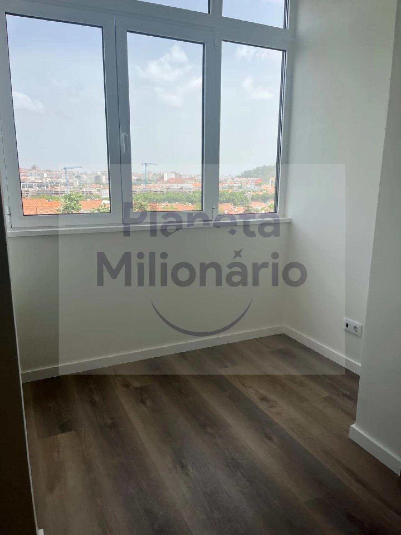 Apartamento T3 para Venda em Benfica Foto 20