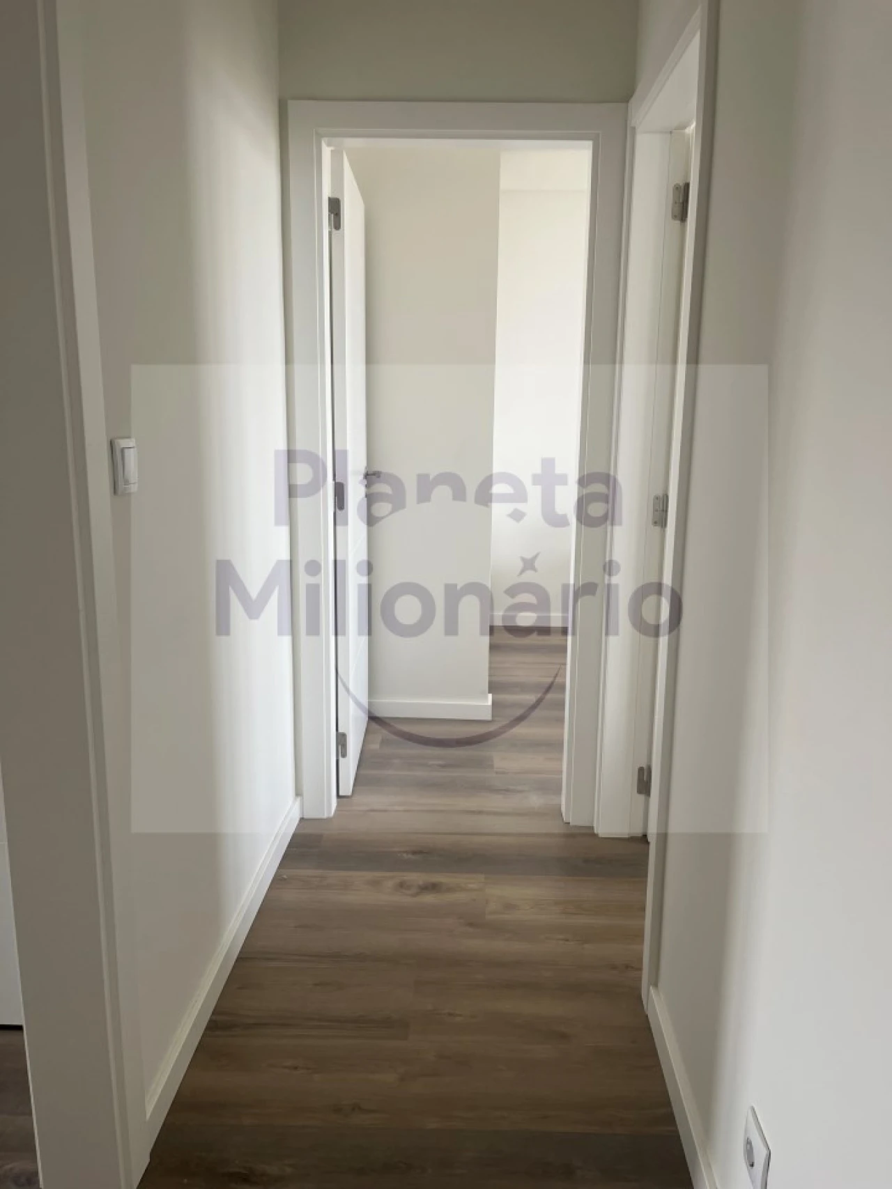 Apartamento T3 para Venda em Benfica Foto 24