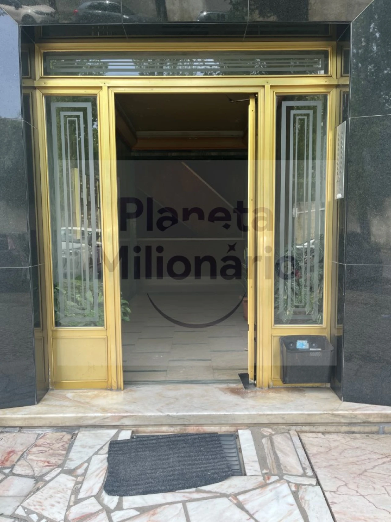 Apartamento T3 para Venda em Benfica Foto 28