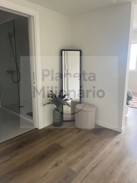 Apartamento T3 para Venda em Benfica