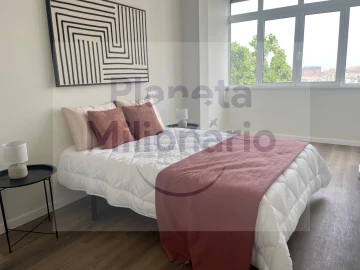 Apartamento T3 para Venda em Benfica