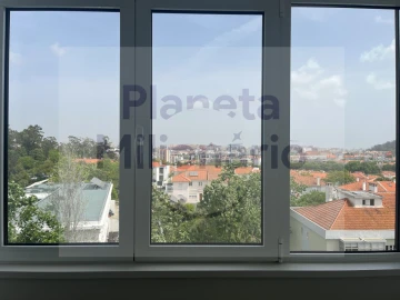 Apartamento T3 para Venda em Benfica