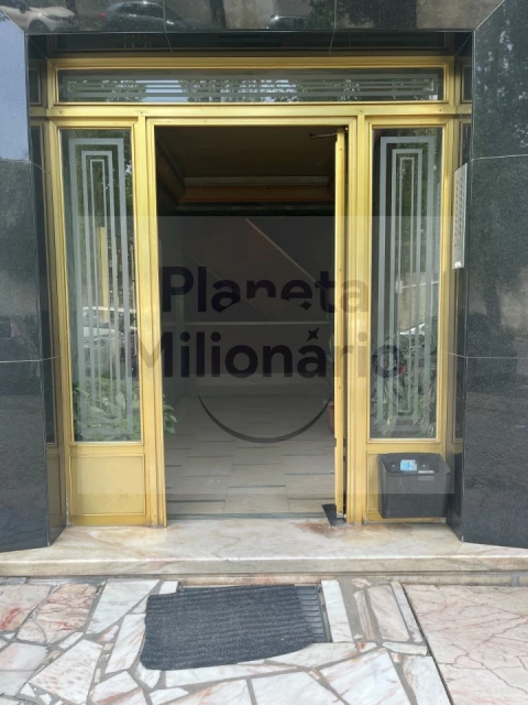 Apartamento T3 para Venda em Benfica