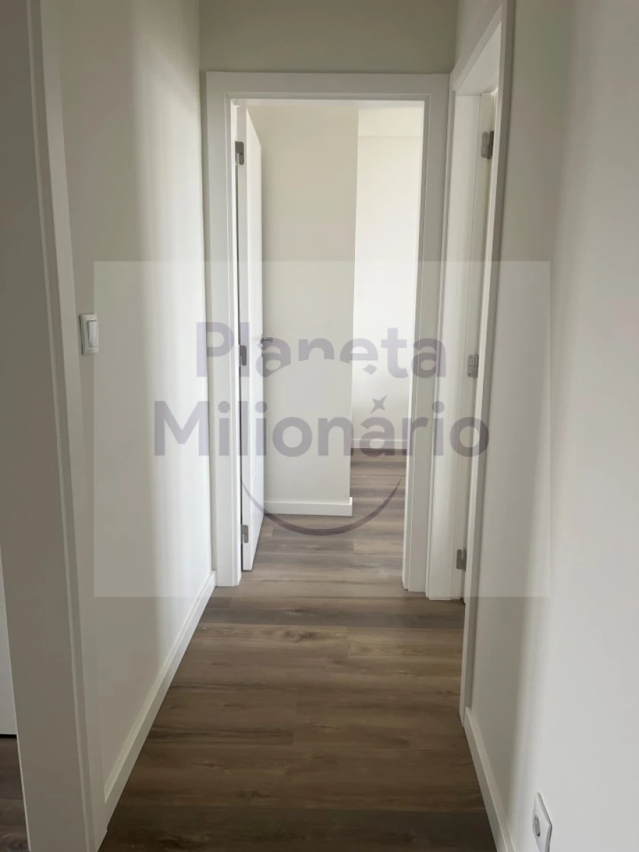 Apartamento T3 para Venda em Benfica Foto 24