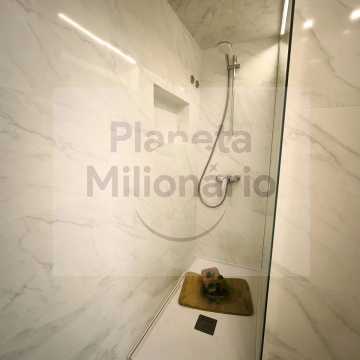 Apartamento T3 para Venda em Benfica Foto 15