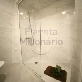 Apartamento T3 para Venda em Benfica