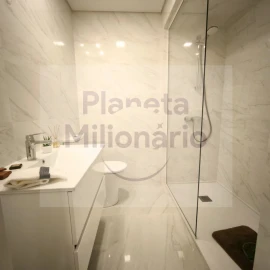 Apartamento T3 para Venda em Benfica