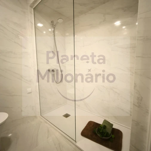 Apartamento T3 para Venda em Benfica Foto 9