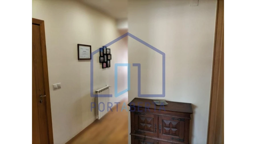 Apartamento T3 para Venda em Santa Cruz/Trindade e Sanjurge Foto 4