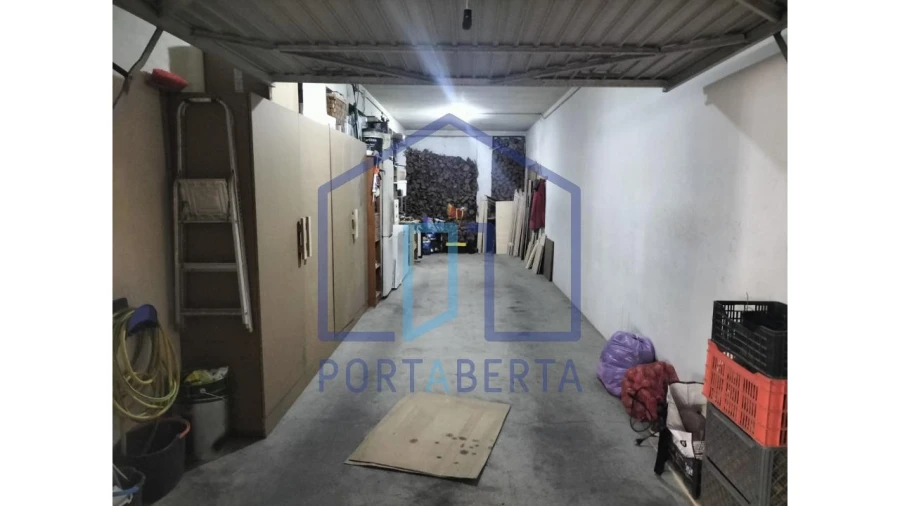 Apartamento T3 para Venda em Santa Cruz/Trindade e Sanjurge Foto 12