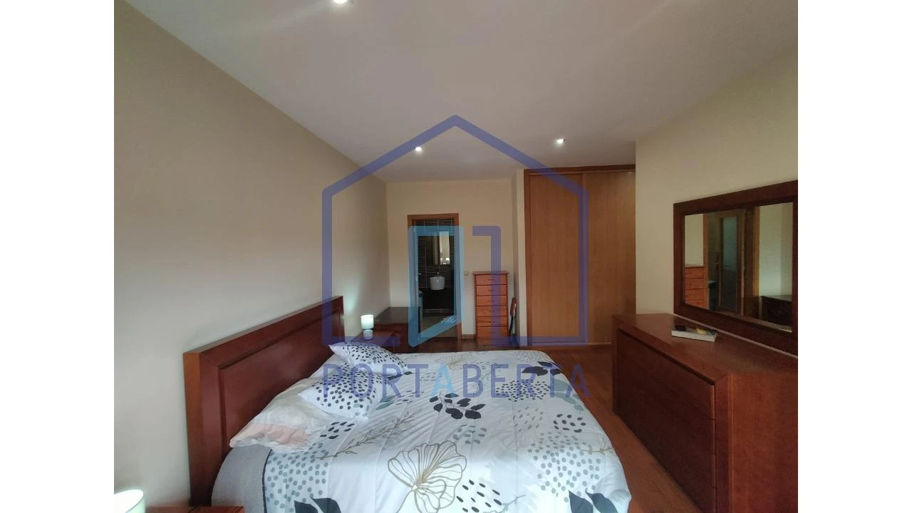 Apartamento T3 para Venda em Santa Cruz/Trindade e Sanjurge Foto 6