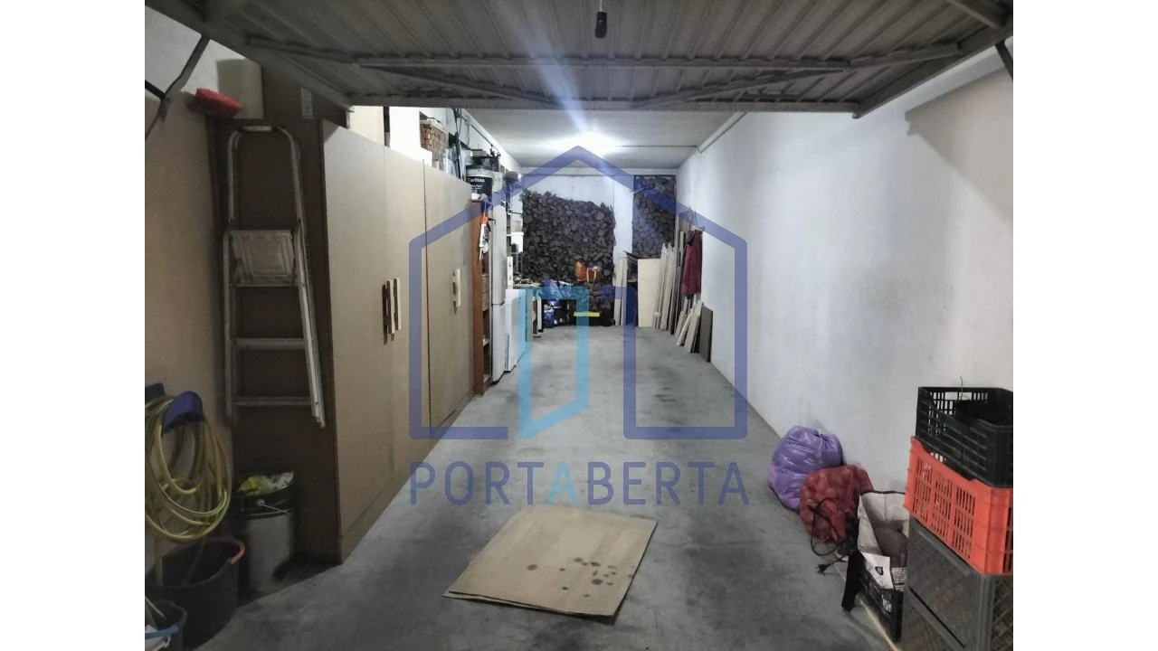 Apartamento T3 para Venda em Santa Cruz/Trindade e Sanjurge Foto 12