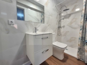 Apartamento T3 para Venda em Algueirão-Mem Martins
