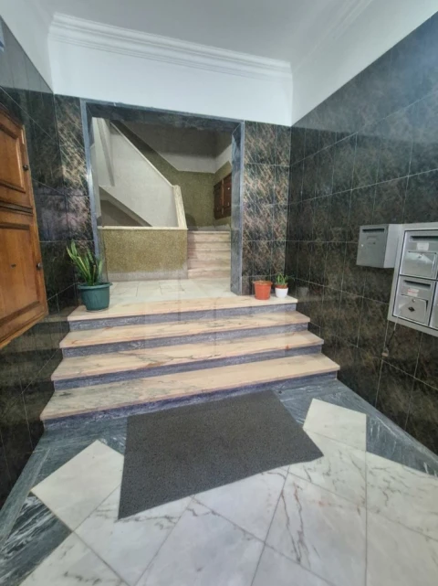 Apartamento T3 para Venda em Algueirão-Mem Martins