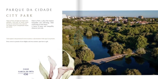 Apartamento T3 para Venda em Aldoar, Foz do Douro e Nevogilde