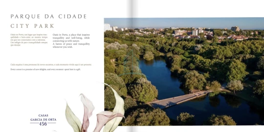 Apartamento T3 para Venda em Aldoar, Foz do Douro e Nevogilde