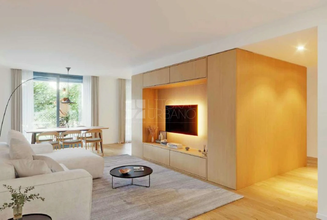 Apartamento T3 para Venda em Paranhos Foto 15