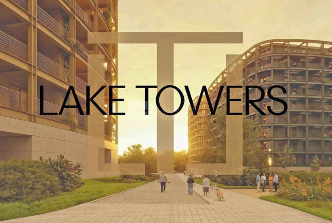 Apartamento T3 para Venda em Paranhos Foto 22