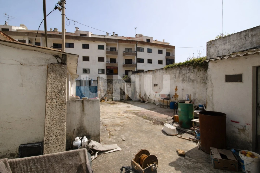 Terreno Misto para Venda em Vila Franca de Xira Foto 6