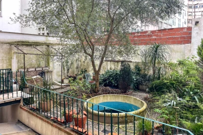 Apartamento T5 para Venda em Santo António