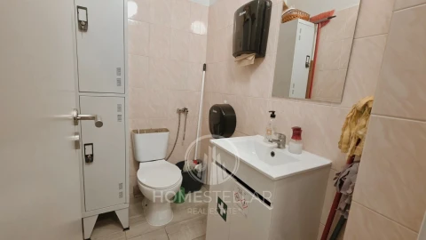 Negócio para Venda em Pinhal Novo