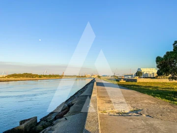 Apartamento T2 para Venda em Gafanha da Nazaré