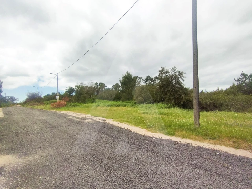 Terreno Agricola ou Rústico para Venda em Fernao Ferro Foto 17