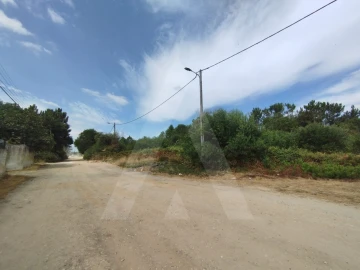 Terreno Agricola ou Rústico para Venda em Fernao Ferro