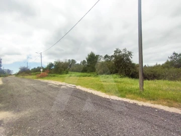 Terreno Agricola ou Rústico para Venda em Fernao Ferro