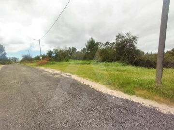 Terreno Agricola ou Rústico para Venda em Fernao Ferro