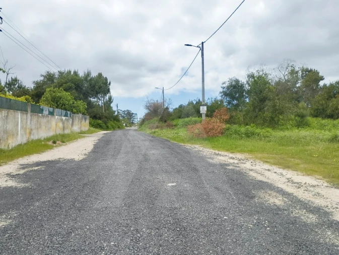 Terreno Agricola ou Rústico para Venda em Fernao Ferro Foto 14