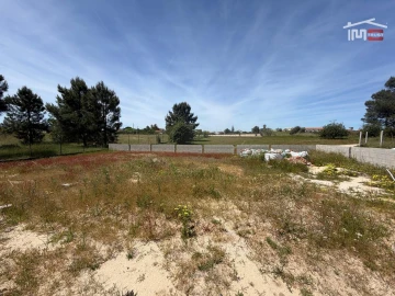 Terreno Agricola ou Rústico para Venda em Poceirão e Marateca