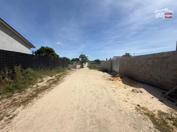 Terreno Agricola ou Rústico para Venda em Poceirão e Marateca