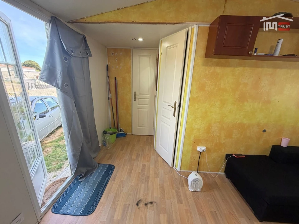 Terreno Agricola ou Rústico para Venda em Poceirão e Marateca Foto 21