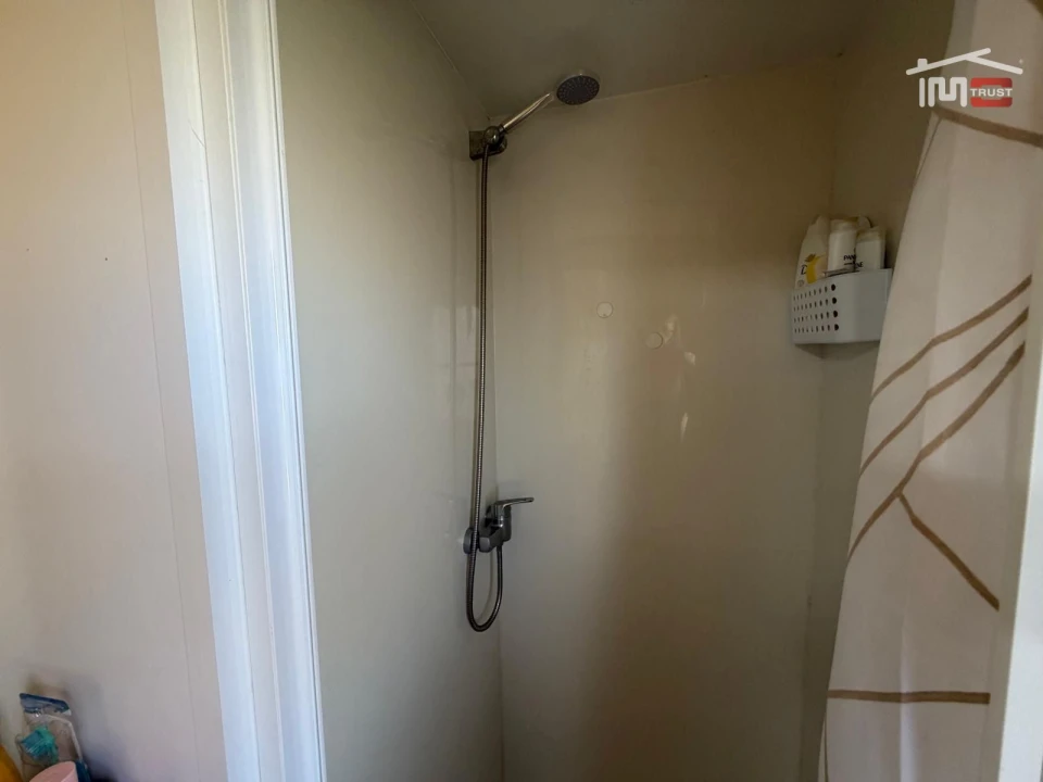 Terreno Agricola ou Rústico para Venda em Poceirão e Marateca Foto 24