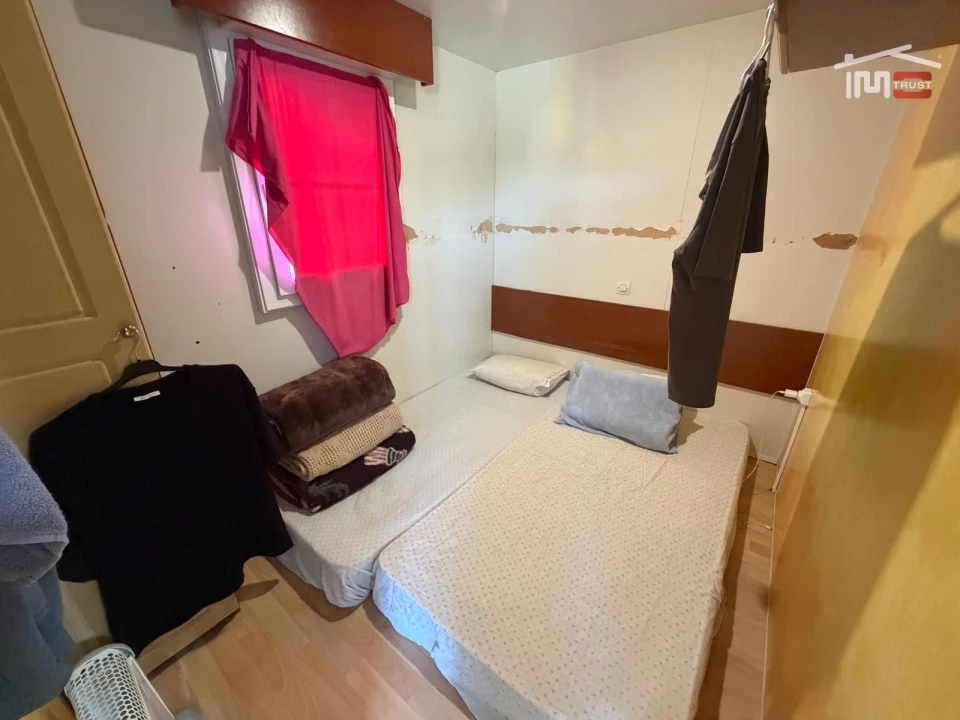 Terreno Agricola ou Rústico para Venda em Poceirão e Marateca Foto 26