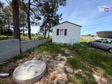 Terreno Agricola ou Rústico para Venda em Poceirão e Marateca