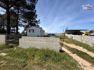 Terreno Agricola ou Rústico para Venda em Poceirão e Marateca