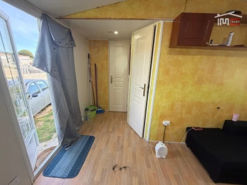 Terreno Agricola ou Rústico para Venda em Poceirão e Marateca