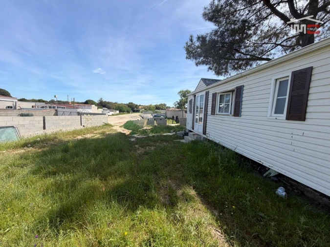 Terreno Agricola ou Rústico para Venda em Poceirão e Marateca Foto 16