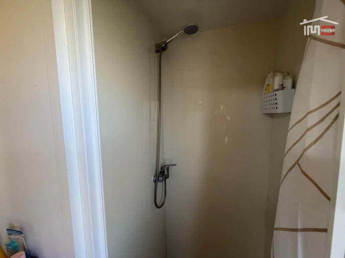 Terreno Agricola ou Rústico para Venda em Poceirão e Marateca Foto 24