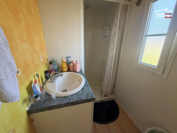 Terreno Agricola ou Rústico para Venda em Poceirão e Marateca Foto 25