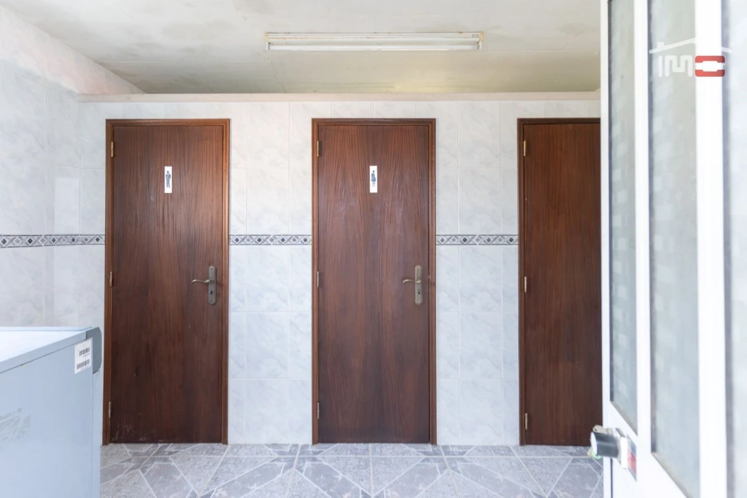 Moradia T5 para Venda em Fatima Foto 33