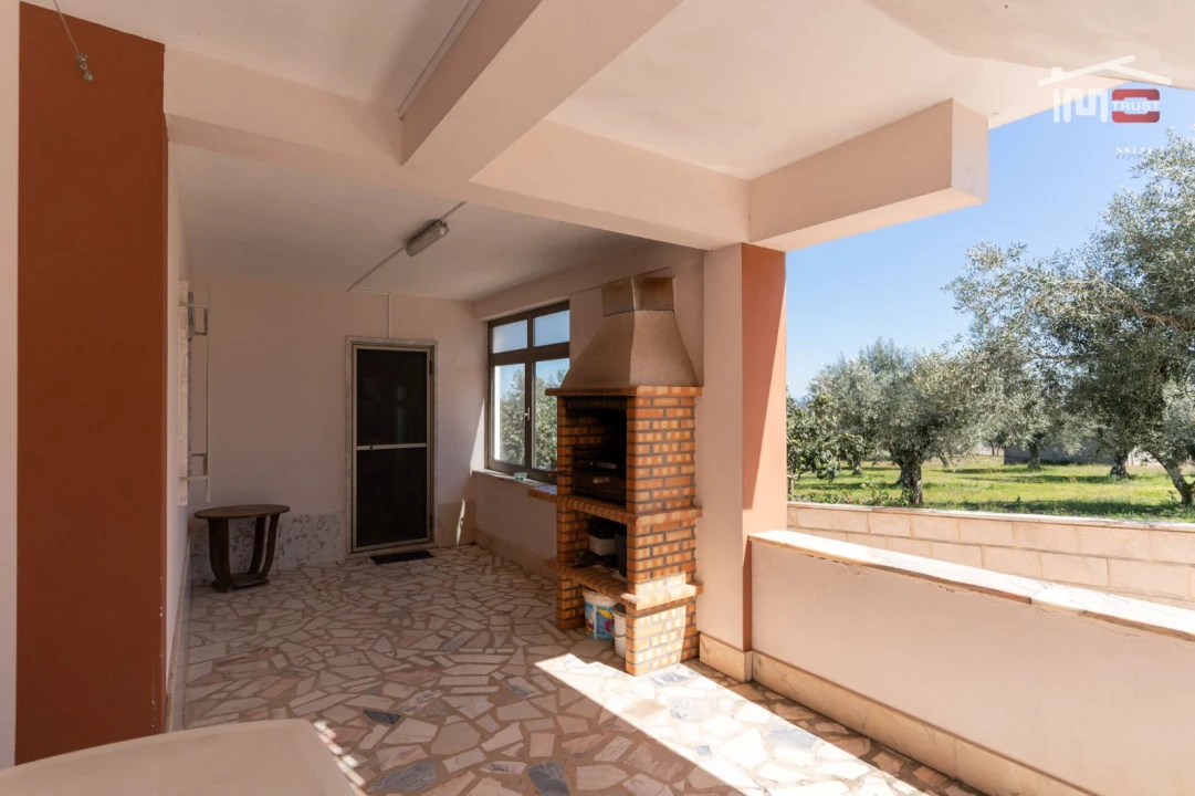 Moradia T5 para Venda em Fatima Foto 29