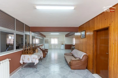 Moradia T5 para Venda em Fatima