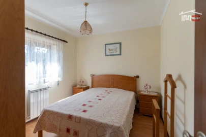 Moradia T5 para Venda em Fatima