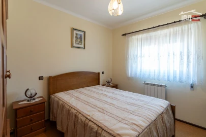 Moradia T5 para Venda em Fatima